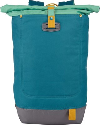 Case Logic LARI-114HDN kék 14" Notebook hátizsák, tablet rekesszel