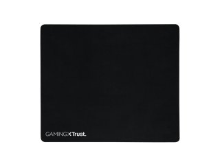 Trust Gaming GXT 783X vezetékes gaming optikai egér + egérpad
