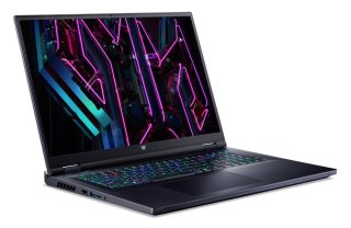 Acer Predator Helios 18 - PH18-71-96L9