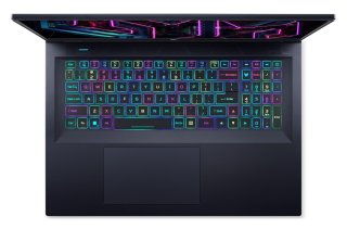 Acer Predator Helios 18 - PH18-71-96L9