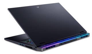 Acer Predator Helios 18 - PH18-71-96L9