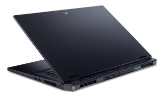 Acer Predator Helios 18 - PH18-71-96L9