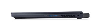 Acer Predator Helios 18 - PH18-71-96L9