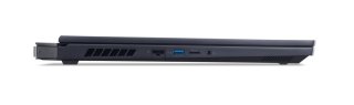 Acer Predator Helios 18 - PH18-71-96L9