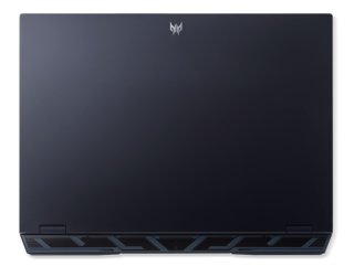 Acer Predator Helios 18 - PH18-71-96L9