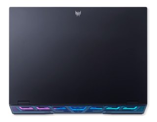 Acer Predator Helios 18 - PH18-71-96L9