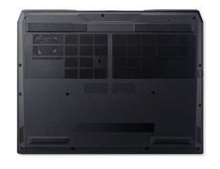 Acer Predator Helios 18 - PH18-71-96L9
