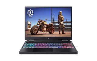 Acer Predator Helios Neo - PHN16-71-980U