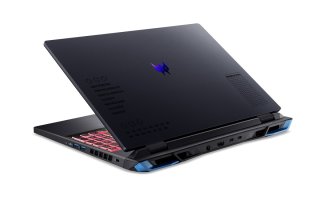 Acer Predator Helios Neo - PHN16-71-980U