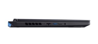 Acer Predator Helios Neo - PHN16-71-980U