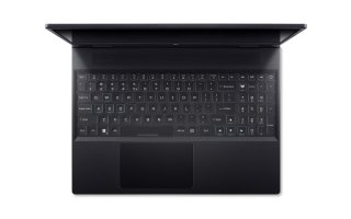 Acer Predator Helios Neo - PHN16-71-980U