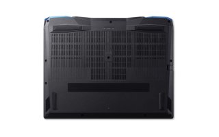 Acer Predator Helios Neo - PHN16-71-980U