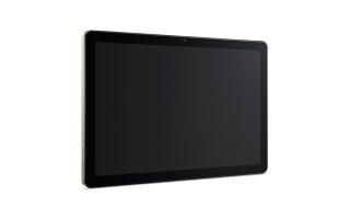 Acer Iconia M10 Tablet + Ajándék tok