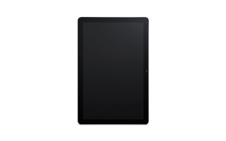 Acer Iconia M10 Tablet + Ajándék tok