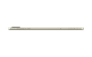 Acer Iconia M10 Tablet + Ajándék tok