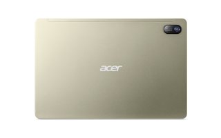 Acer Iconia M10 Tablet + Ajándék tok