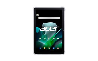 Acer Iconia M10 Tablet + Ajándék tok