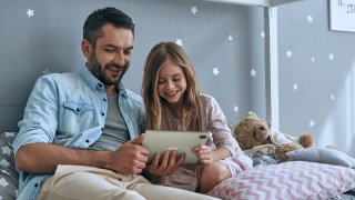 Acer Iconia M10 Tablet + Ajándék tok