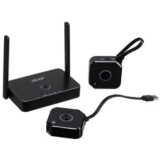 Acer CastMaster Kivetítőrendszer WPS1-H Kit