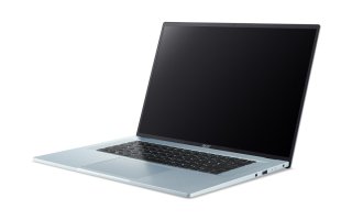 Acer Swift Edge - SFE16-42-R9MU OLED