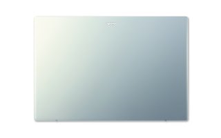 Acer Swift Edge - SFE16-42-R9MU OLED
