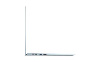 Acer Swift Edge - SFE16-42-R9MU OLED