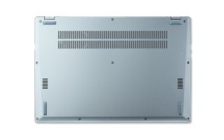 Acer Swift Edge - SFE16-42-R9MU OLED