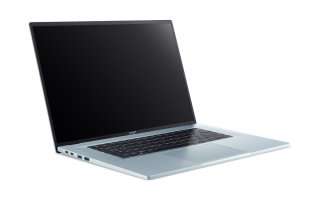Acer Swift Edge - SFE16-42-R9A9 OLED