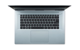 Acer Swift Edge - SFE16-42-R9A9 OLED