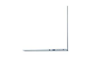 Acer Swift Edge - SFE16-42-R9A9 OLED