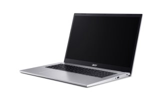 Acer Aspire 3 - A317-54G-58UD