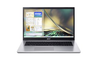 Acer Aspire 3 - A317-54G-58UD