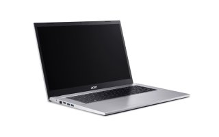 Acer Aspire 3 - A317-54G-58UD