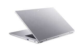 Acer Aspire 3 - A317-54G-58UD