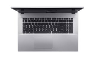 Acer Aspire 3 - A317-54G-58UD