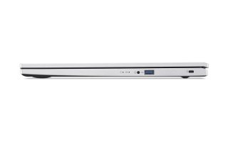 Acer Aspire 3 - A317-54G-58UD