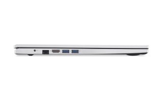 Acer Aspire 3 - A317-54G-58UD