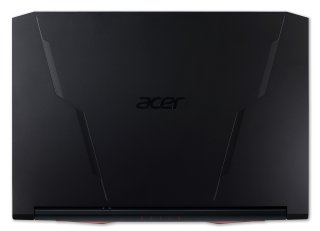 Acer Nitro 5 - AN515-57-5531