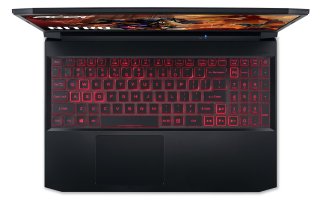 Acer Nitro 5 - AN515-57-5531