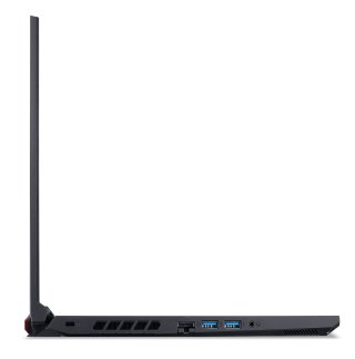 Acer Nitro 5 - AN515-57-5531