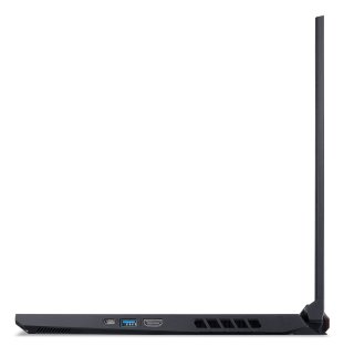 Acer Nitro 5 - AN515-57-5531