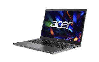 Acer Extensa EX215-23-R9YU