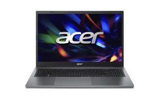 Acer Extensa EX215-23-R9YU