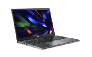 Acer Extensa EX215-23-R9YU
