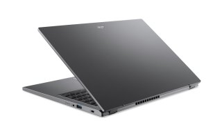 Acer Extensa EX215-23-R9YU