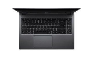 Acer Extensa EX215-23-R9YU
