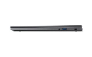 Acer Extensa EX215-23-R9YU
