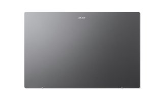 Acer Extensa EX215-23-R9YU