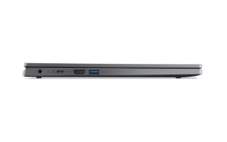 Acer Extensa EX215-23-R9YU