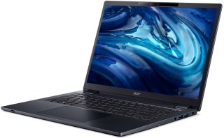 Acer TravelMate TMP414-52-726H